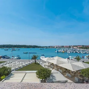 visit hotel